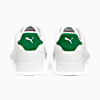 Görüntü Puma PUMA Shuffle Ayakkabı #3