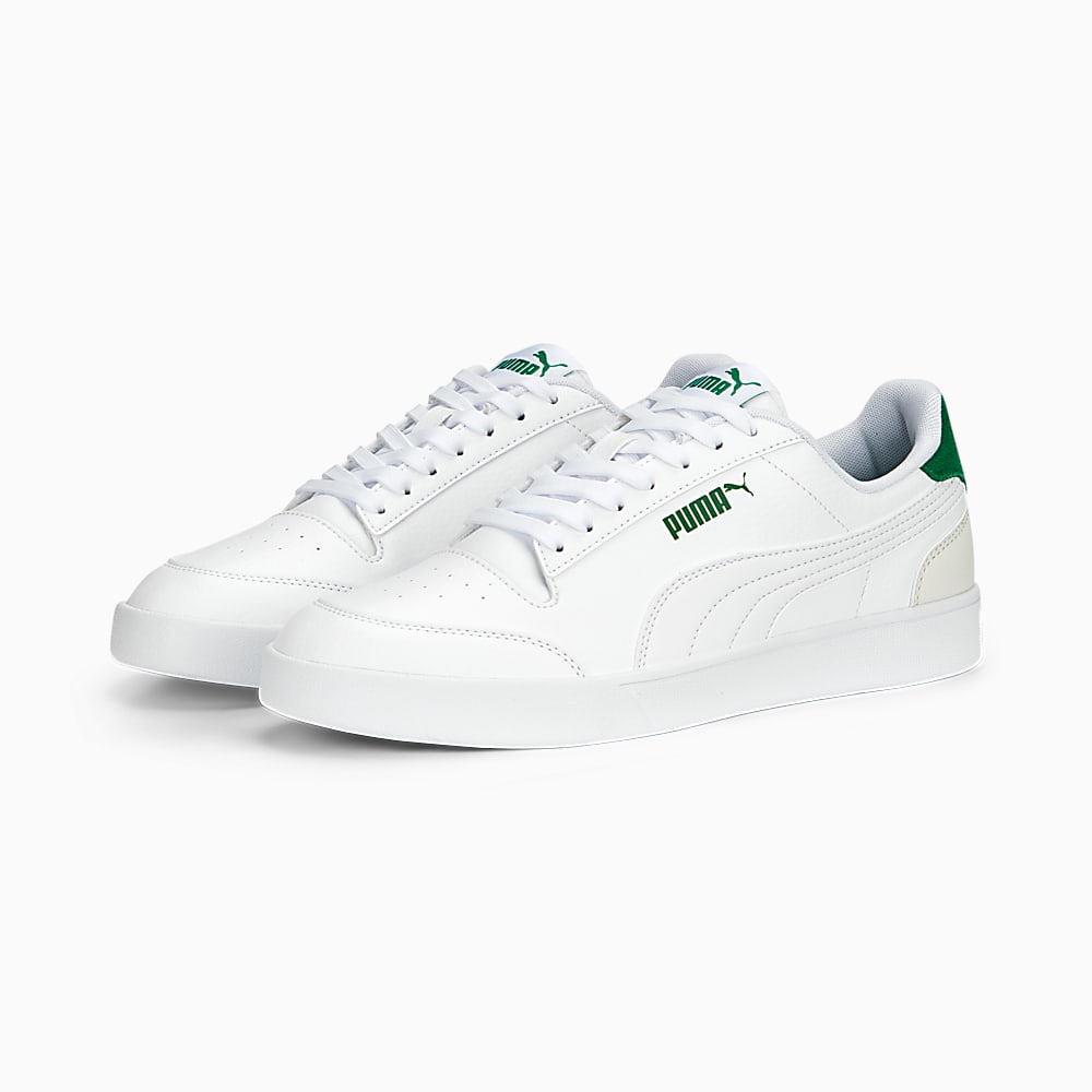 Görüntü Puma PUMA Shuffle Ayakkabı #2