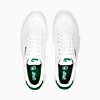 Görüntü Puma PUMA Shuffle Ayakkabı #6