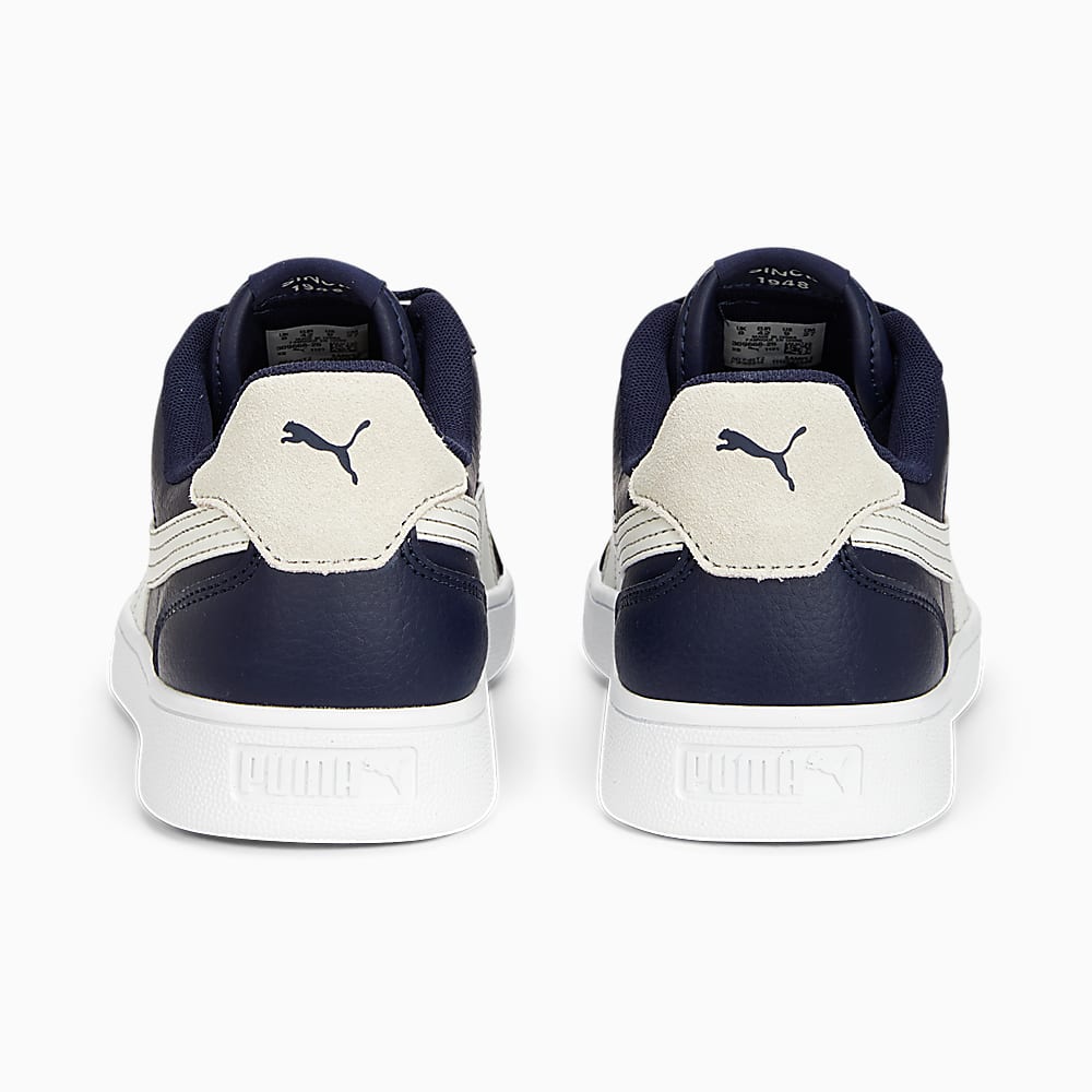 puma-shuffle-ayakkabi