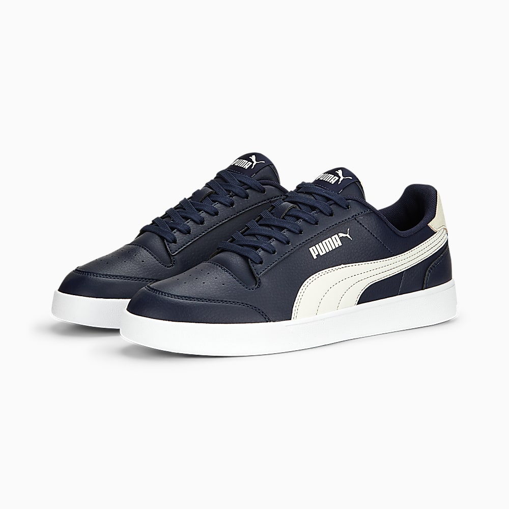 puma-shuffle-ayakkabi