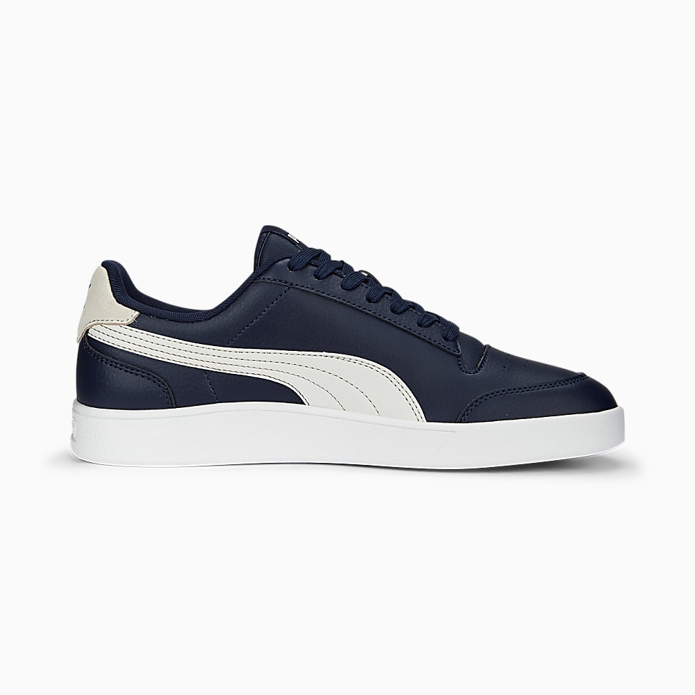 puma-shuffle-ayakkabi