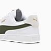 Görüntü Puma PUMA Shuffle Ayakkabı #3