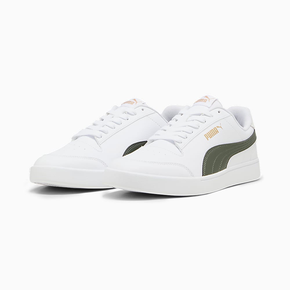 Görüntü Puma PUMA Shuffle Ayakkabı #2