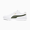 Görüntü Puma PUMA Shuffle Ayakkabı #1