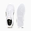 Görüntü Puma PUMA Shuffle Ayakkabı #4