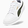 Görüntü Puma PUMA Shuffle Ayakkabı #6