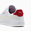 Görüntü Puma PUMA Shuffle Ayakkabı #3