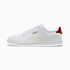 Görüntü Puma PUMA Shuffle Ayakkabı #1