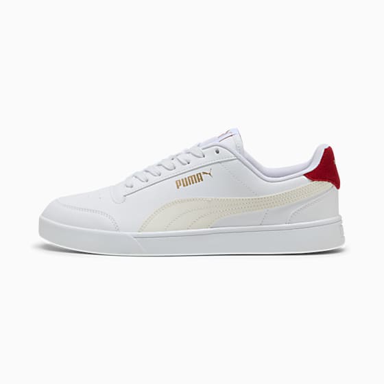 Кроссовки Puma PUMA Shuffle на каждый день