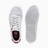 Görüntü Puma PUMA Shuffle Ayakkabı #4