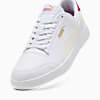 Görüntü Puma PUMA Shuffle Ayakkabı #6