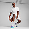 Görüntü Puma All Pro NITRO™ Basketbol Ayakkabısı #3
