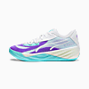Görüntü Puma All Pro NITRO™ Basketbol Ayakkabısı #1