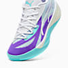 Görüntü Puma All Pro NITRO™ Basketbol Ayakkabısı #8