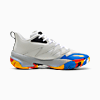 Görüntü Puma GENETICS Basketbol Ayakkabısı #7