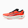 Görüntü Puma DEVIATE NITRO 3 Erkek Koşu Ayakkabısı #1