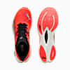Görüntü Puma DEVIATE NITRO 3 Erkek Koşu Ayakkabısı #4
