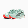 Görüntü Puma DEVIATE NITRO 3 Kadın Koşu Ayakkabısı #2