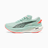 Görüntü Puma DEVIATE NITRO 3 Kadın Koşu Ayakkabısı #1