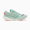 Görüntü Puma DEVIATE NITRO 3 Kadın Koşu Ayakkabısı #5