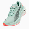 Görüntü Puma DEVIATE NITRO 3 Kadın Koşu Ayakkabısı #6