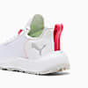 Görüntü Puma FUSION Crush Sport Kadın Golf Ayakkabısı #3
