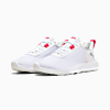 Görüntü Puma FUSION Crush Sport Kadın Golf Ayakkabısı #2
