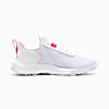 Görüntü Puma FUSION Crush Sport Kadın Golf Ayakkabısı #5