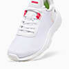 Görüntü Puma FUSION Crush Sport Kadın Golf Ayakkabısı #6