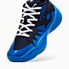 Görüntü Puma Genetics Genç Basketbol Ayakkabısı #6