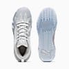Görüntü Puma Scoot Zeros Grey Frost Basketbol Ayakkabısı #7