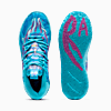 Görüntü Puma MB.03 CLT Basketbol Ayakkabısı #6
