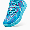 Görüntü Puma MB.03 CLT Basketbol Ayakkabısı #8