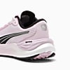 Görüntü Puma Electrify NITRO™ 3 Kadın Koşu Ayakkabısı #5