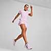 Görüntü Puma Electrify NITRO™ 3 Kadın Koşu Ayakkabısı #3