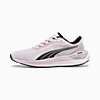 Görüntü Puma Electrify NITRO™ 3 Kadın Koşu Ayakkabısı #1