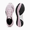 Görüntü Puma Electrify NITRO™ 3 Kadın Koşu Ayakkabısı #6