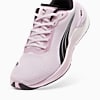 Görüntü Puma Electrify NITRO™ 3 Kadın Koşu Ayakkabısı #8