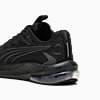 Görüntü Puma X-Cell Lightspeed Koşu Ayakkabısı #5