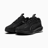 Görüntü Puma X-Cell Lightspeed Koşu Ayakkabısı #4