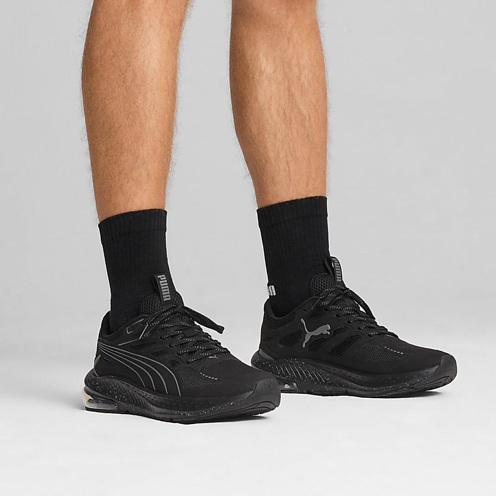 Görüntü Puma X-Cell Lightspeed Koşu Ayakkabısı #2