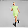 Görüntü Puma X-Cell Lightspeed Koşu Ayakkabısı #3