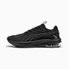 Görüntü Puma X-Cell Lightspeed Koşu Ayakkabısı #1