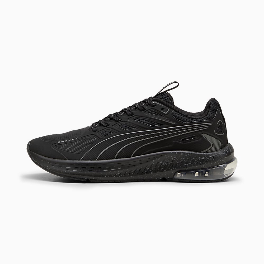 Görüntü Puma X-Cell Lightspeed Koşu Ayakkabısı #1