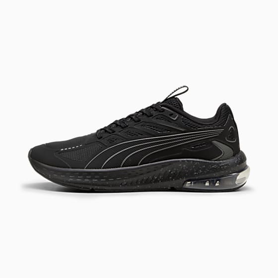 Кроссовки Puma X-Cell Lightspeed для бега