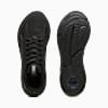 Görüntü Puma X-Cell Lightspeed Koşu Ayakkabısı #6