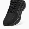Görüntü Puma X-Cell Lightspeed Koşu Ayakkabısı #8