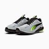 Görüntü Puma X-Cell Lightspeed Koşu Ayakkabısı #4