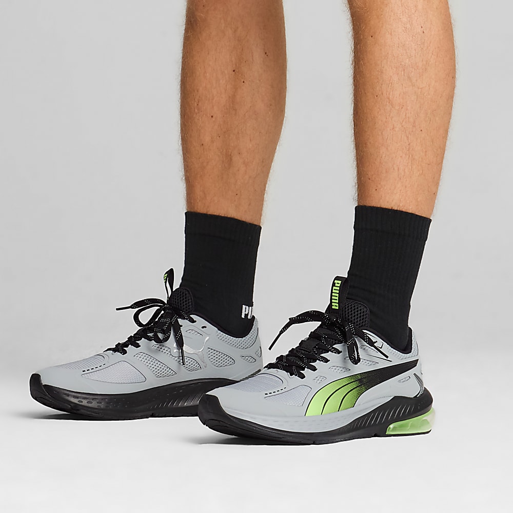 Görüntü Puma X-Cell Lightspeed Koşu Ayakkabısı #2